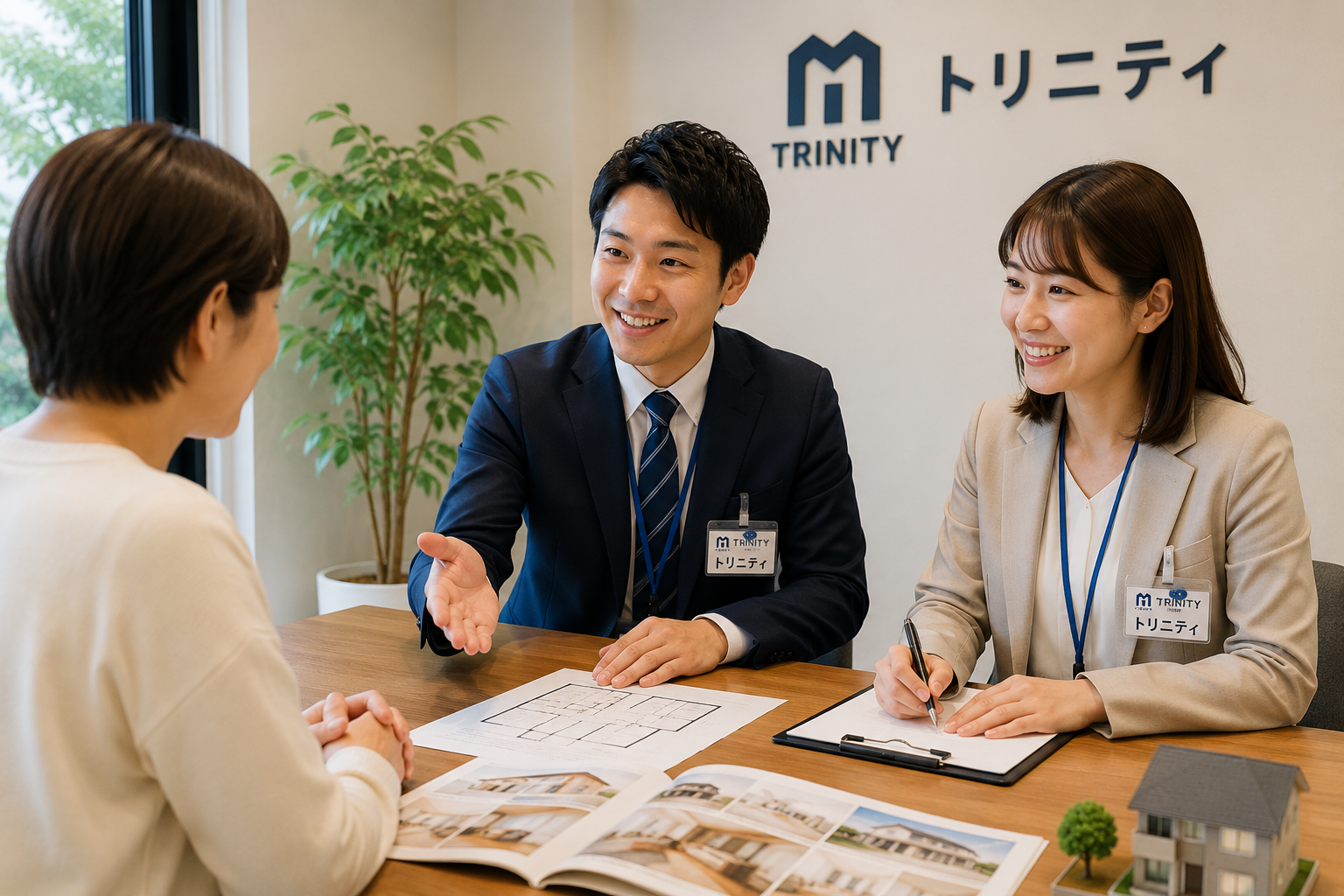 迅速な査定と手続き