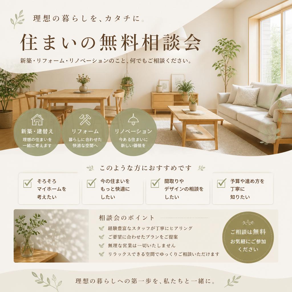 2. 土地評価の重要性と方法