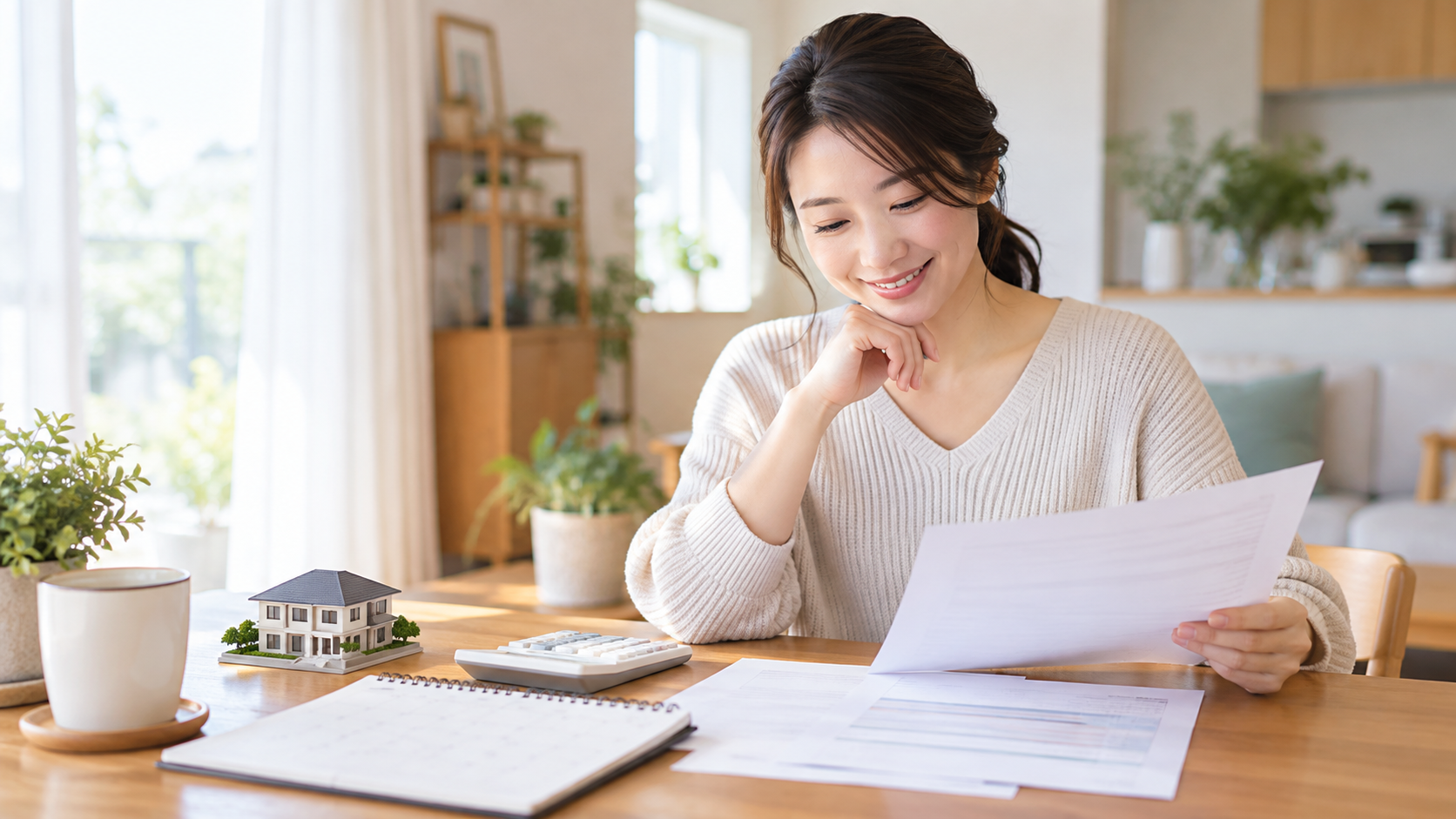 売却時に知っておくべき税金の注意点