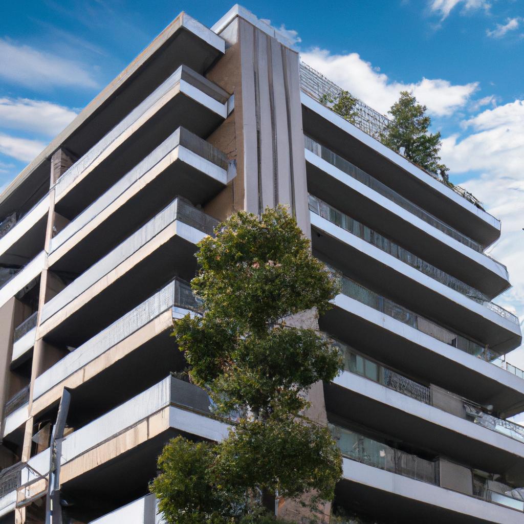 専門家によるマンション購入アドバイス