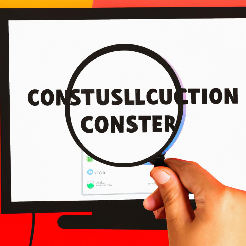 LINEで簡単相談！