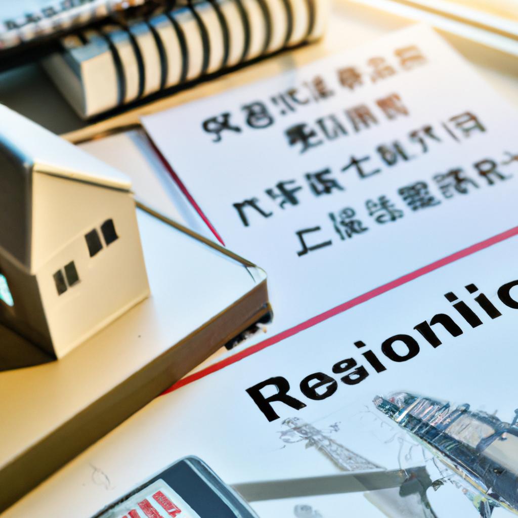 不動産投資の可能性を広げる