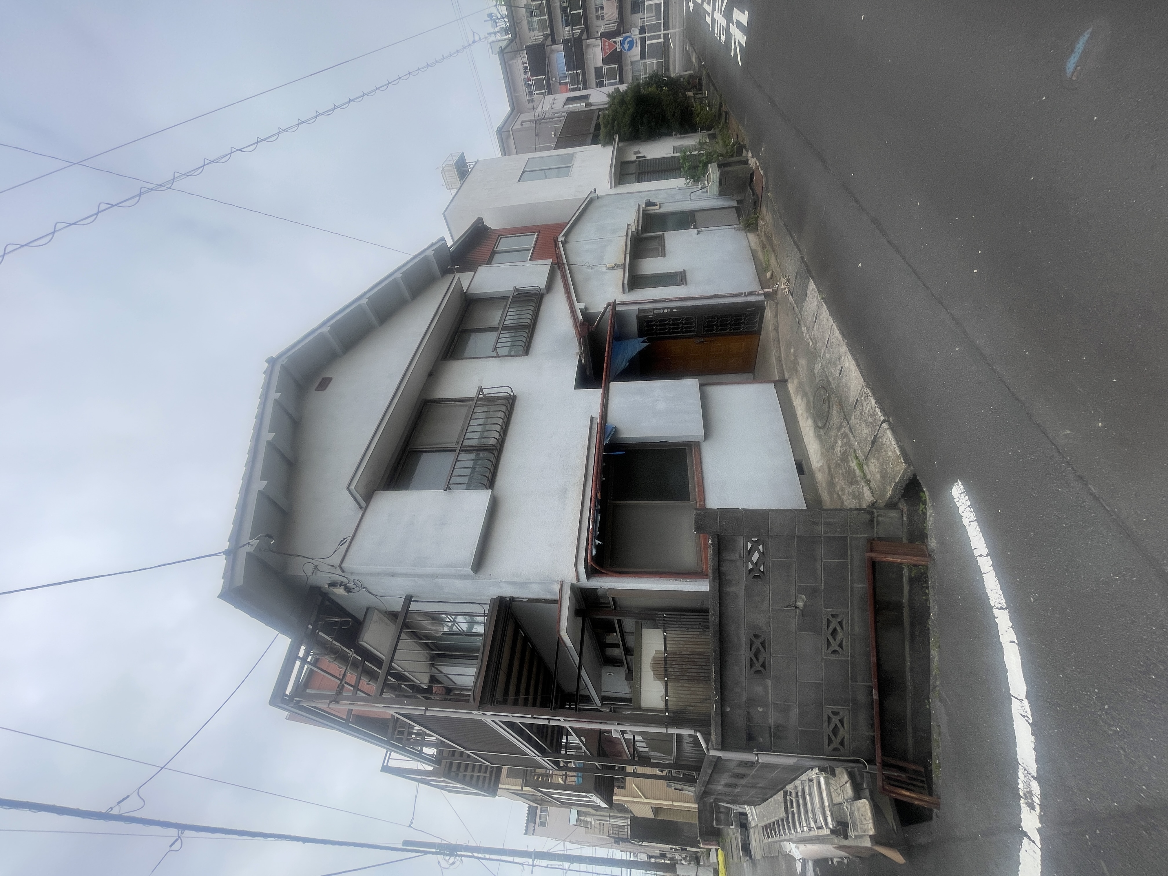 1920タイル圧縮