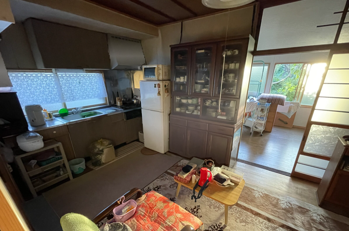 土地権利の種類とその影響