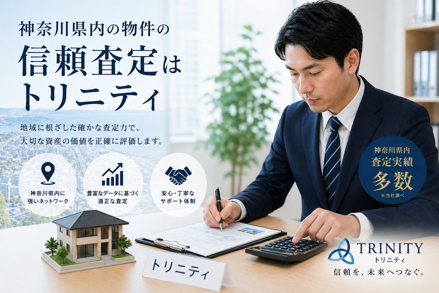 5. よくある質問
