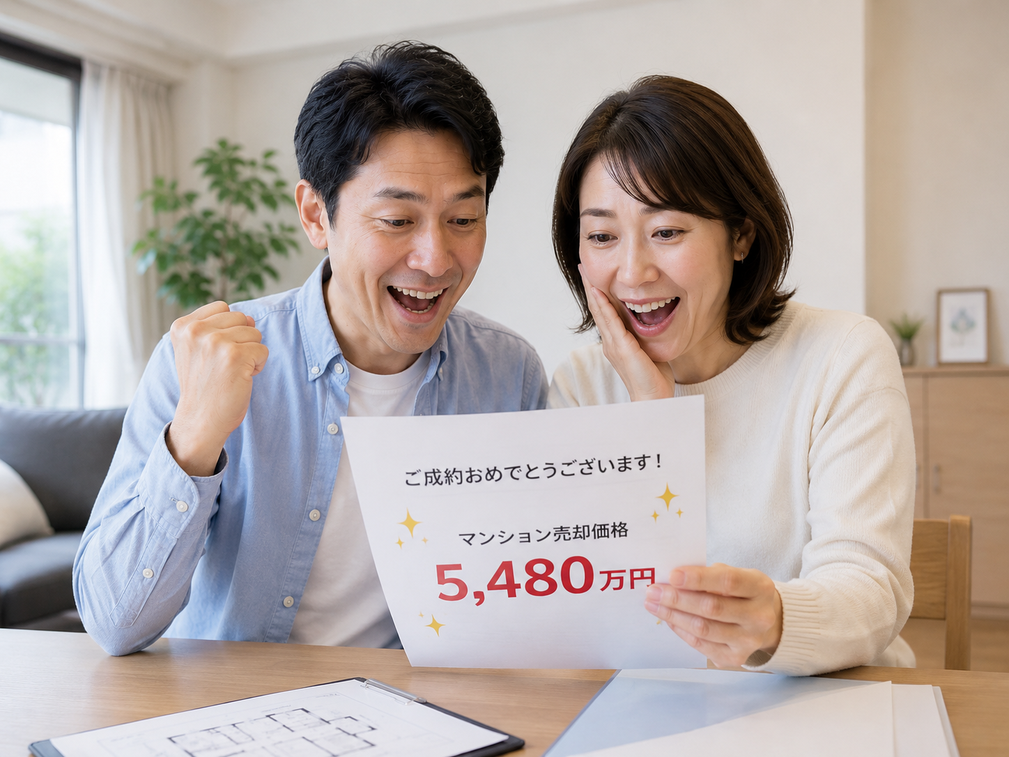 顧客の声：成功事例の紹介