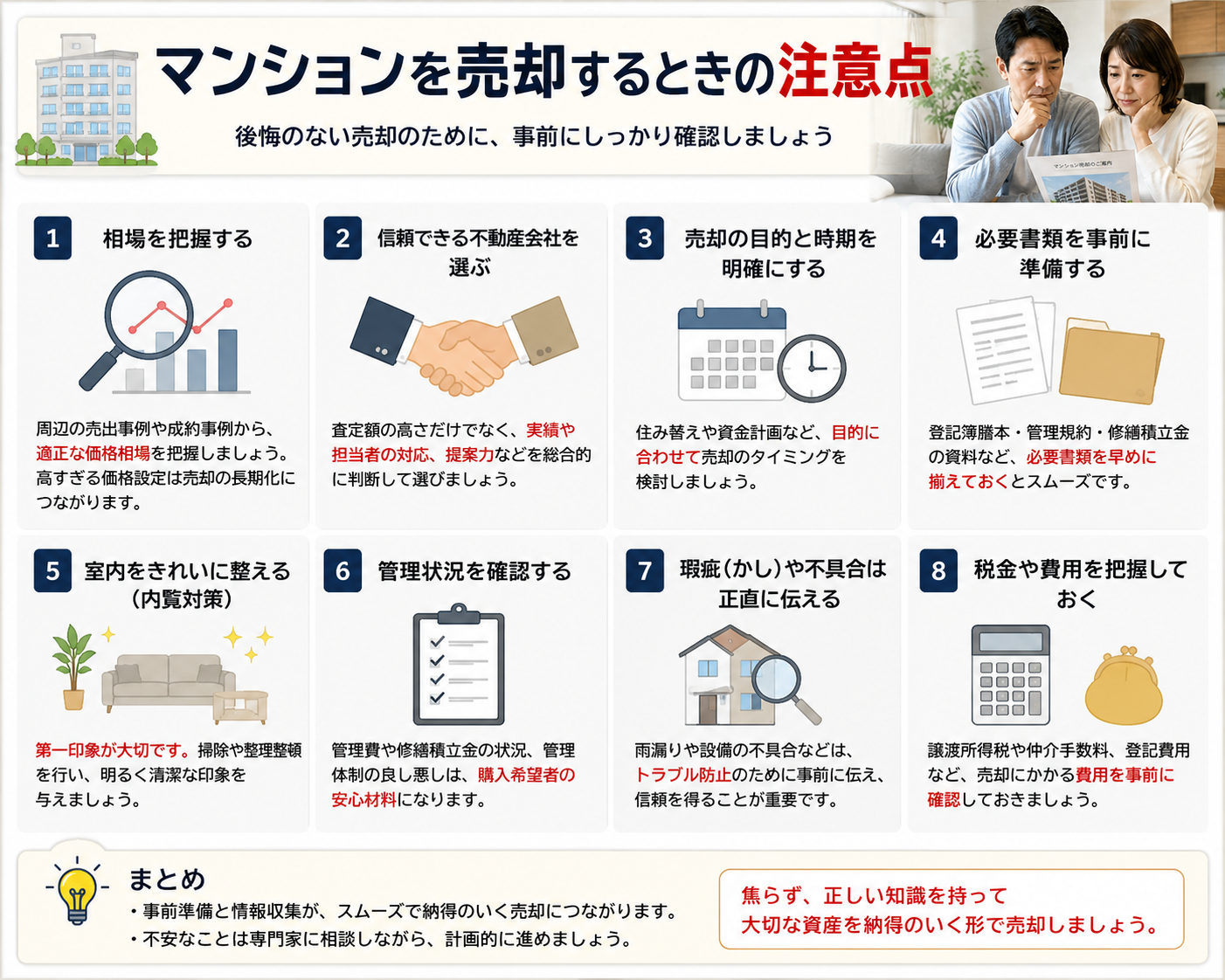 今すぐ無料相談を！