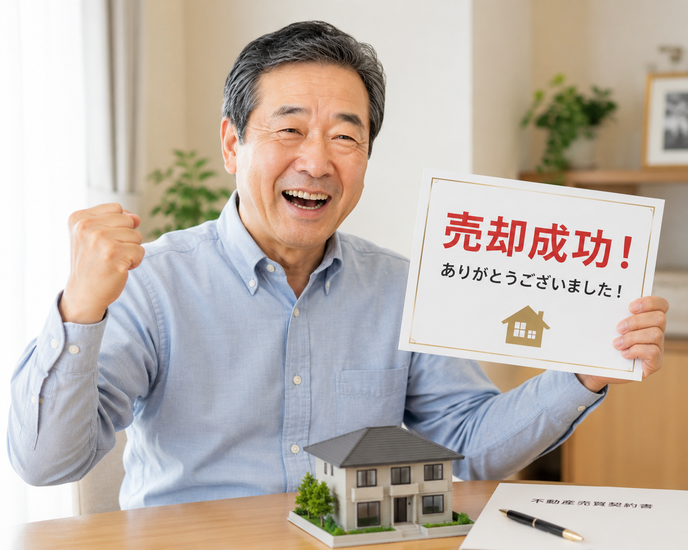 賃貸契約トラブルを未然に防ぐ