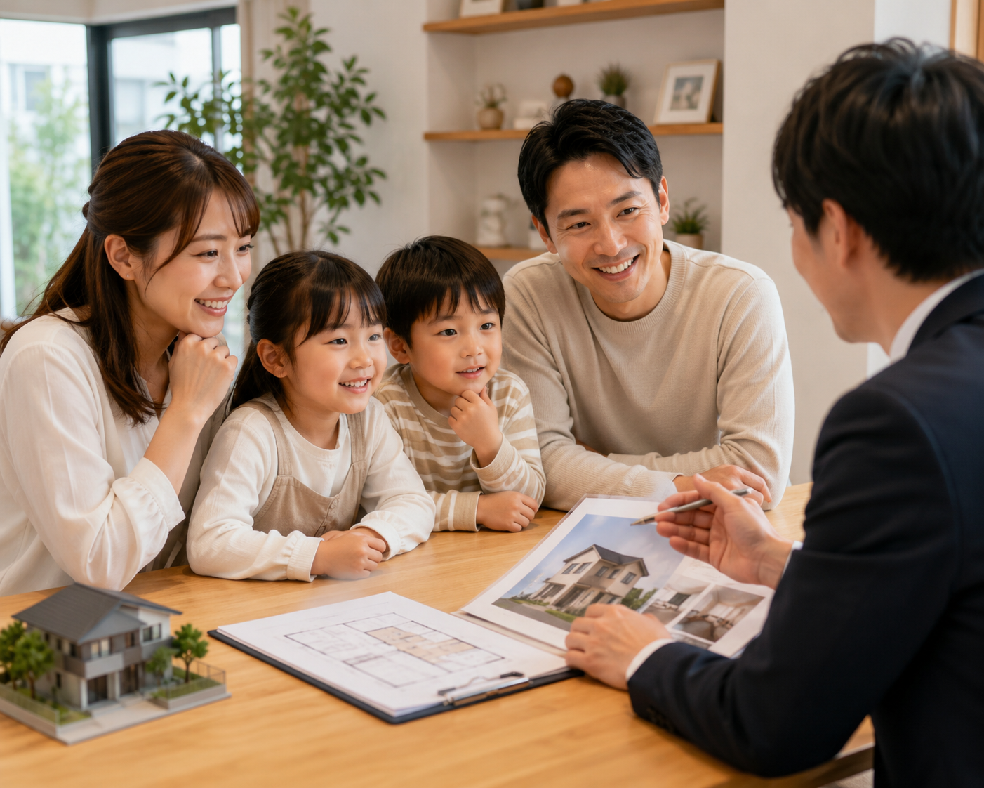 お客様の声:成功事例紹介