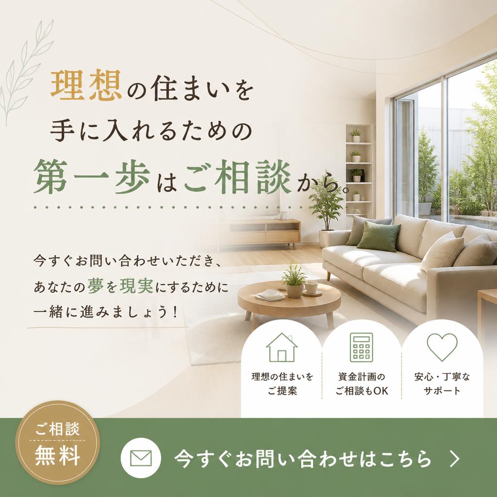 今すぐ問い合わせてみませんか？