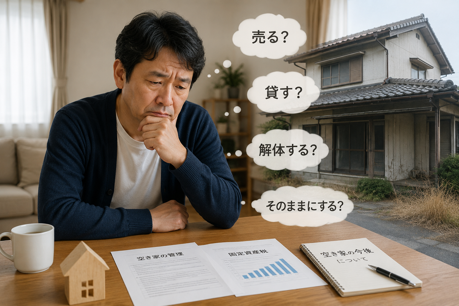 3. 氏名変更を怠るとどうなる？