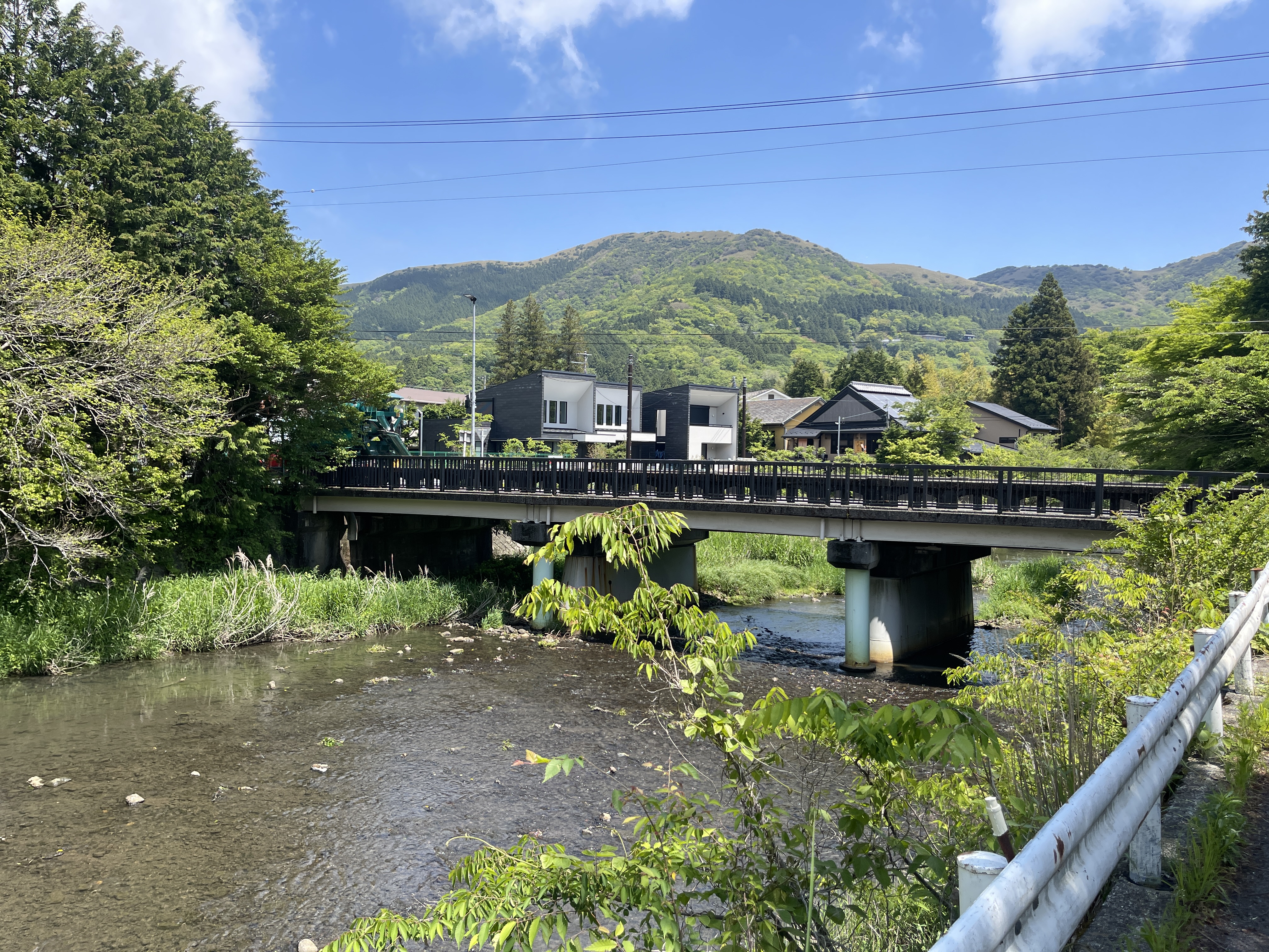 見出し