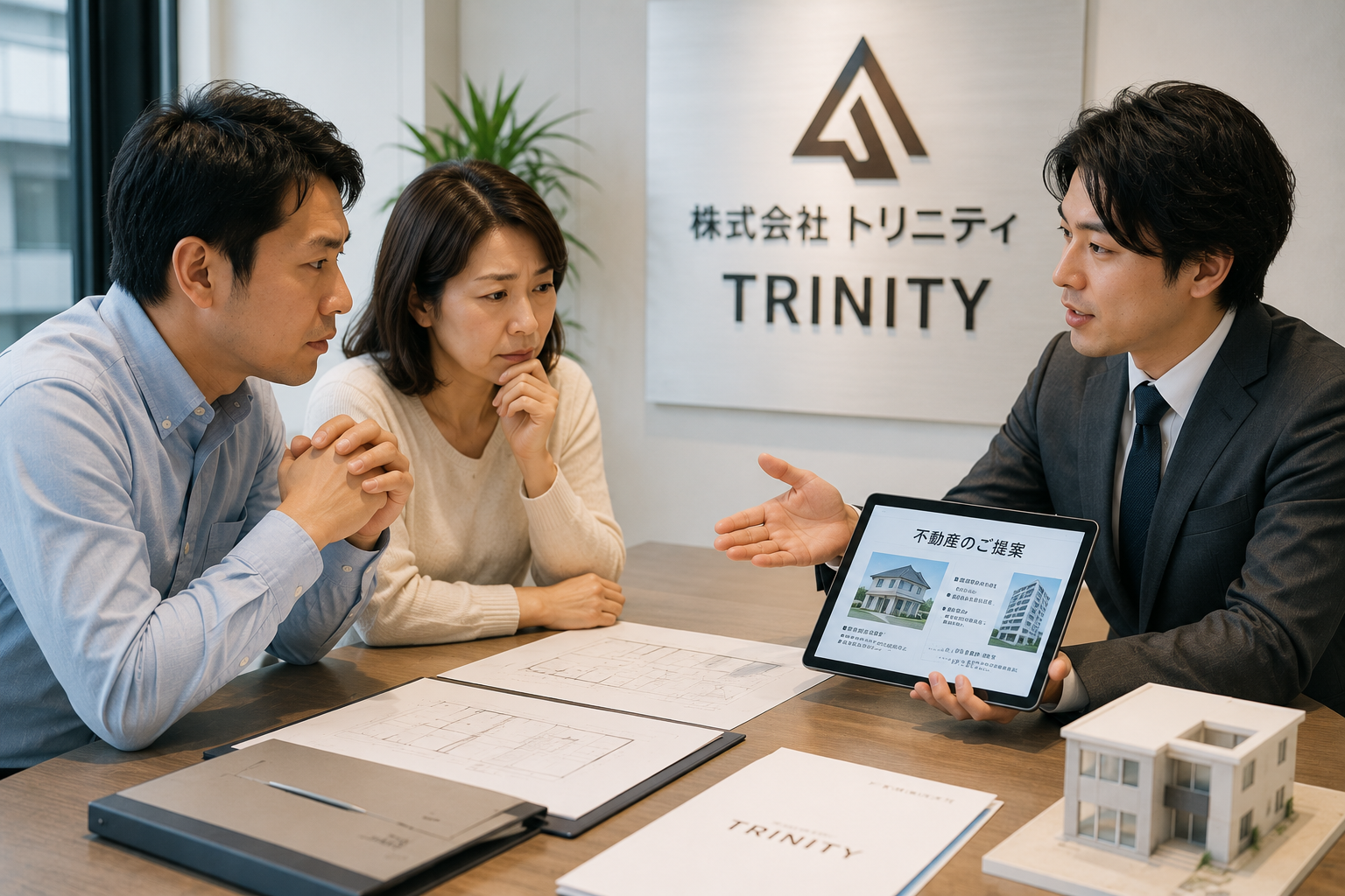 専門家による法律相談の重要性