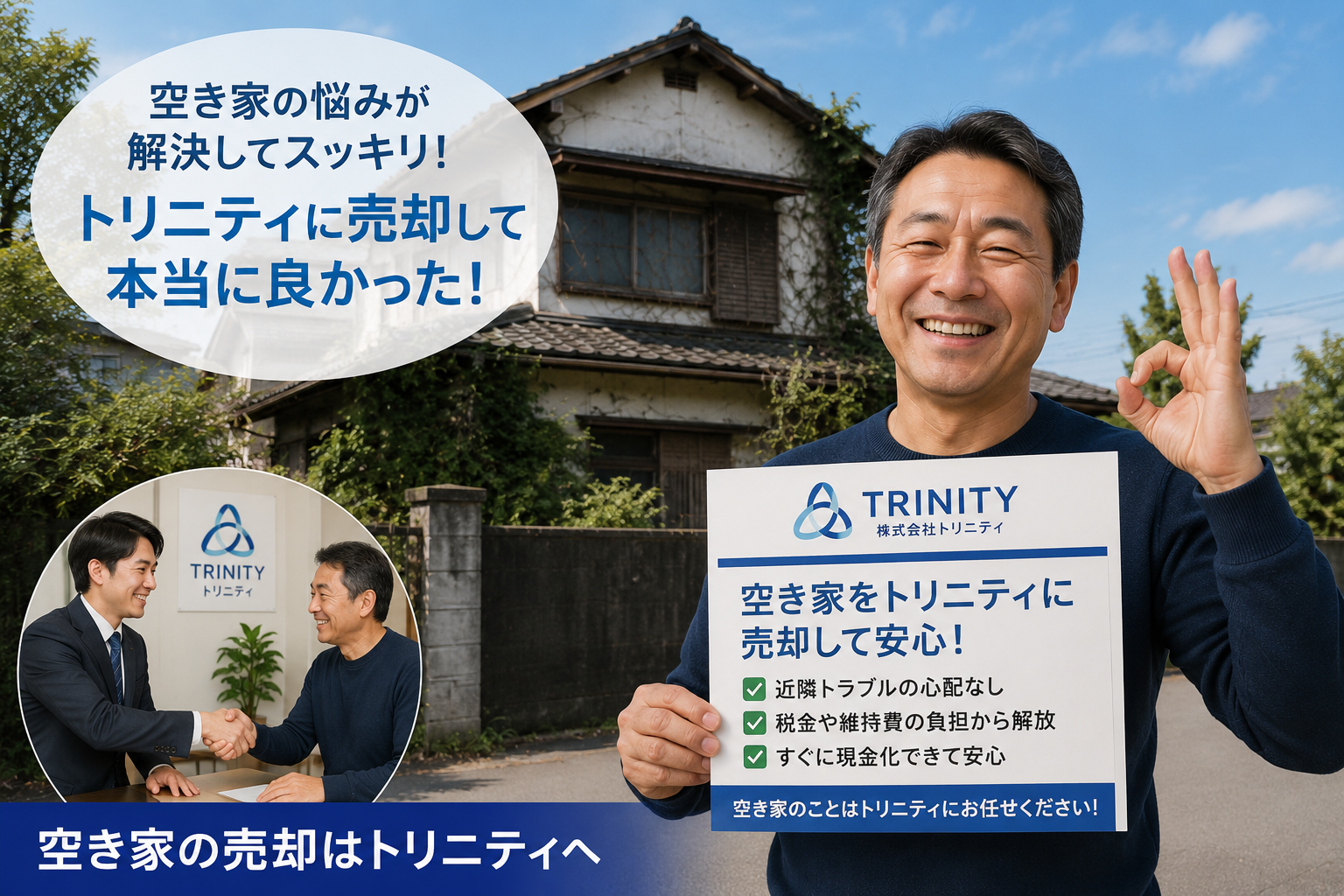 地域協力の重要性