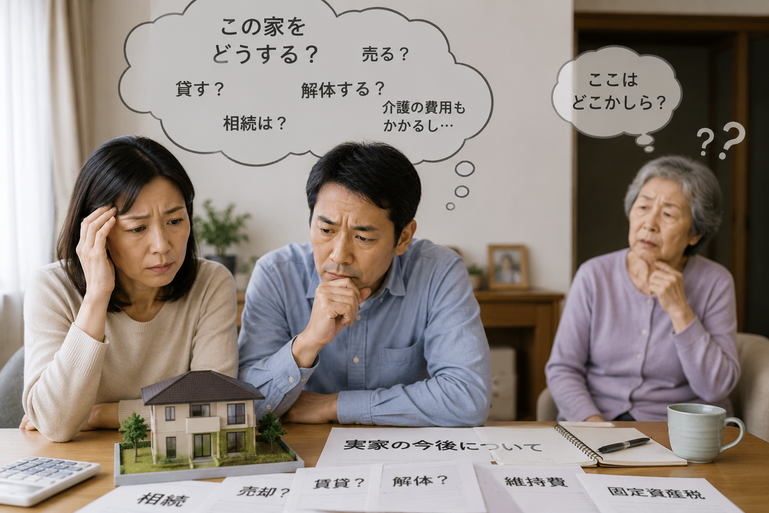 営業保証金と不動産取引